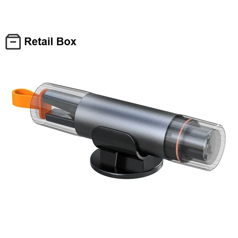 Auto Window Glass Breaker Car Seatbelt Cutter Tungsten Steel Tip Emergency Safety Hammer Rescue Safety Break Hammer