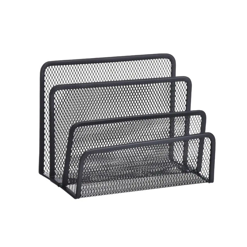 organizador-de-mesa-metalico-simples-com-tres-camadas-para-arquivos-e-correspondencias-suporte-de-armazenamento-para-escritorio-e-escola