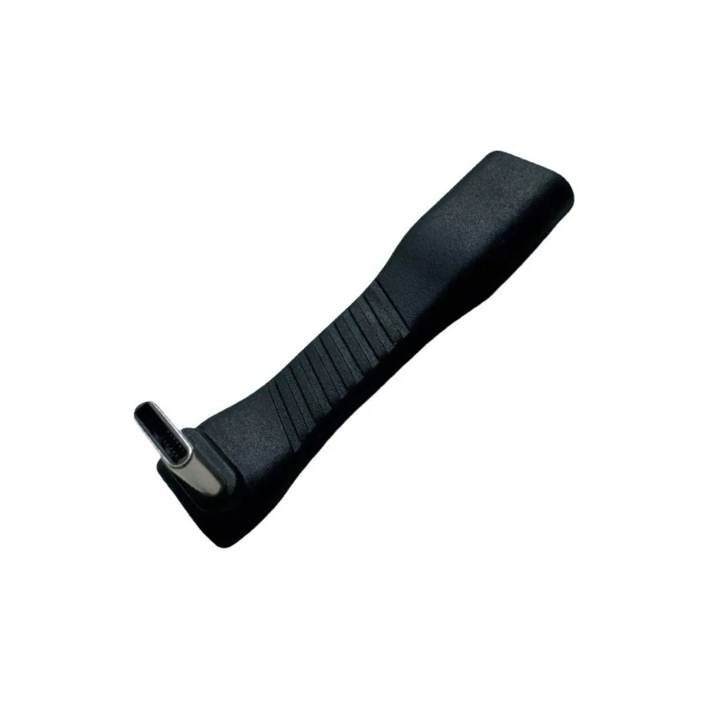 Fast Charging USB Cable 40Gbps Rate Type C Full-Function Cable PD 240W 8K Projection Male-to-Female Connector Power Bank