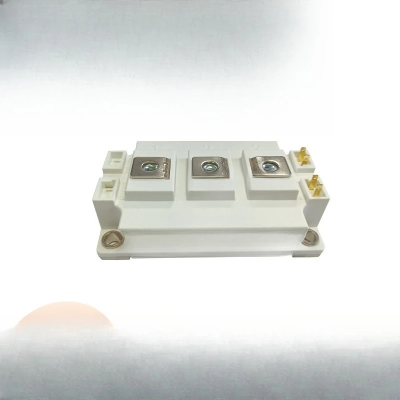 

Suitable for IGBT power modules MG200HF12LEC2/MG300HF12LEC2