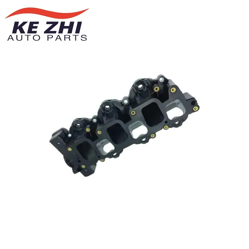 

Впускной коллектор для FORD EXPLORER 2012-2015 OEM CT4Z9424C