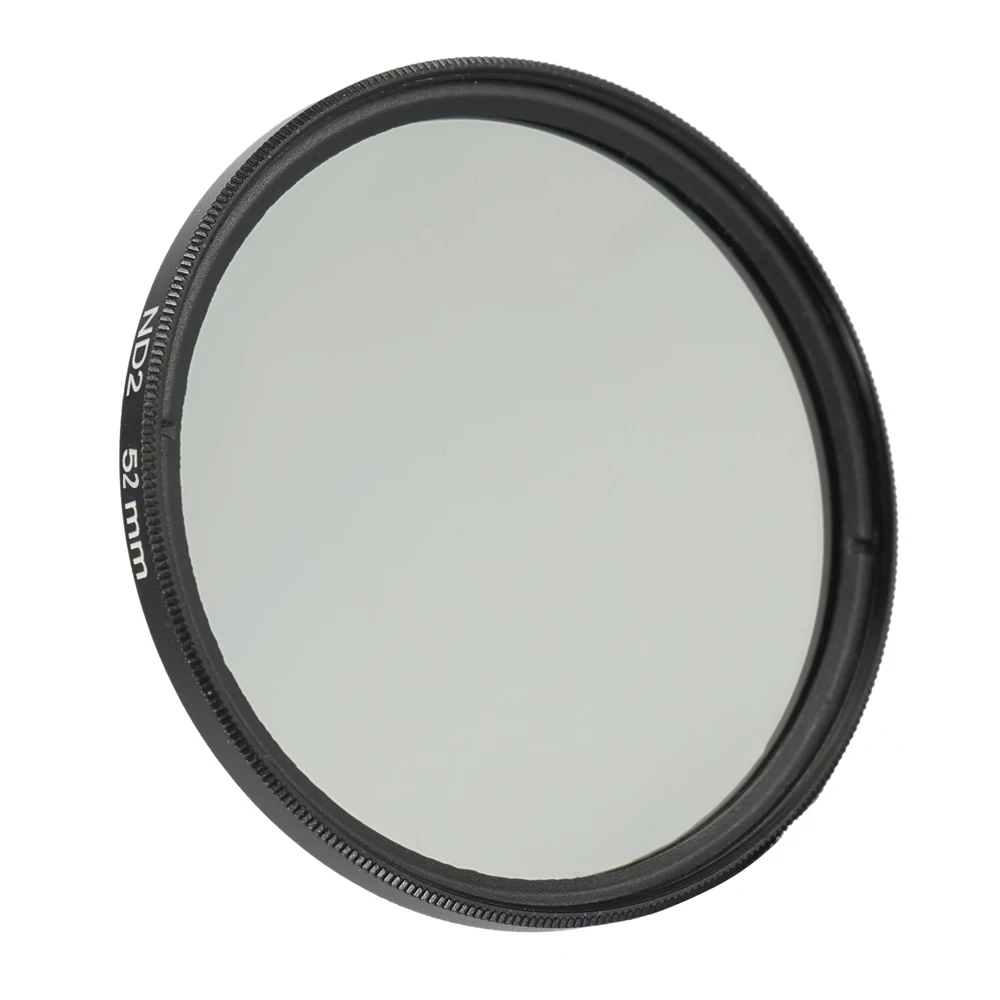 Professional Lens C…