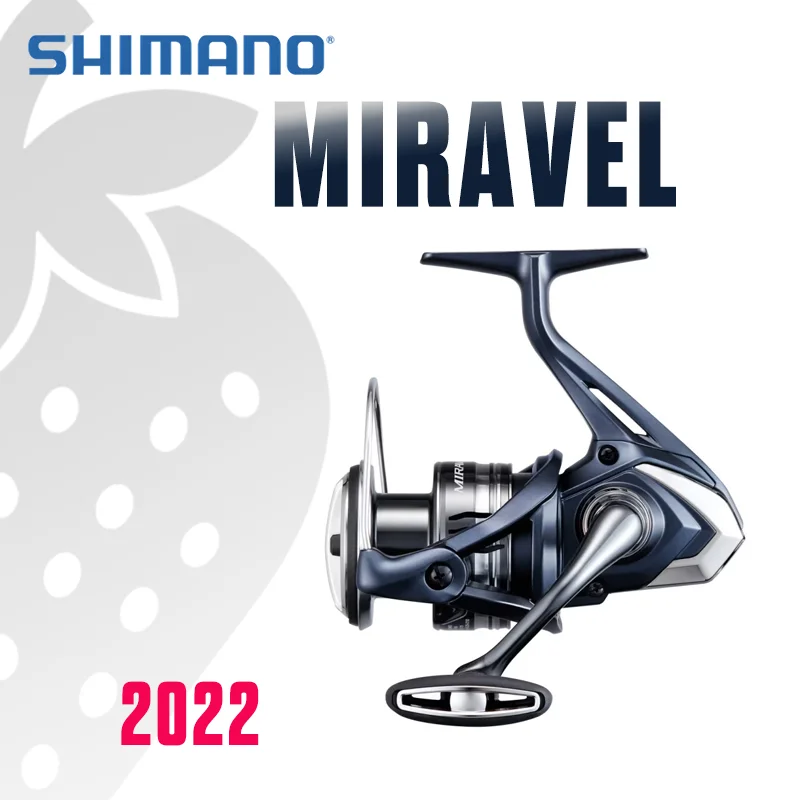 Stradic ci4 (отзывы) купить от 872,00 руб. Ловит рыбу на 1rub.ru