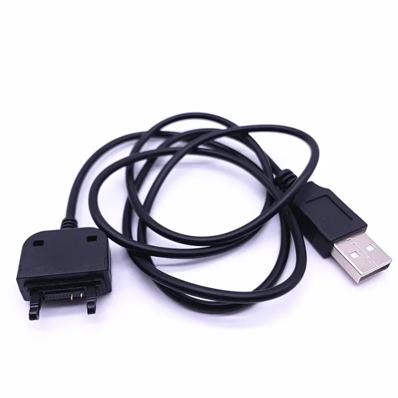 Kabel ładujący USB do Sony Ericsson W715 W715i W760 W760i W800 W800i W810 W810i W830 W830i W850 W850i W880 W880i W888 W890