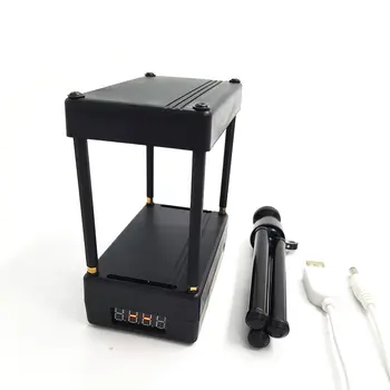 10 best sales 크로노그래프 탄도학 - №3