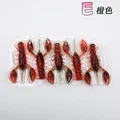 SS10-30PCS-SET-6