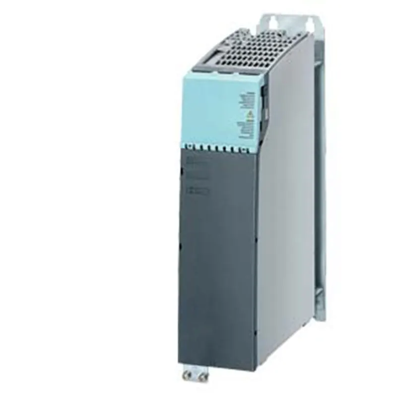 

Brand New 6SL3100-1CE14-0AA0 Warranty One-year