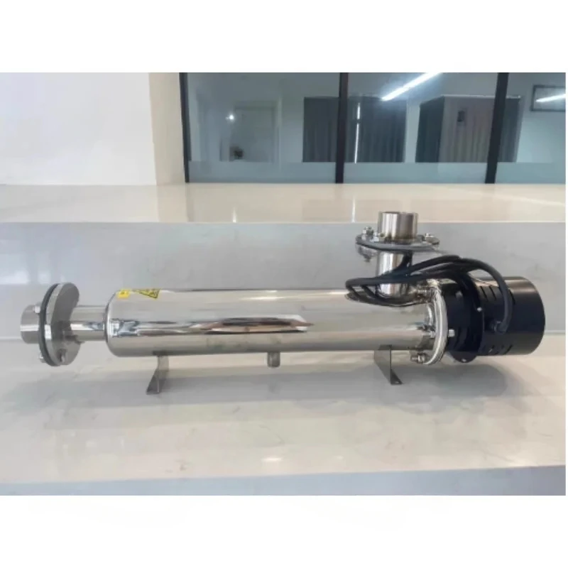 D-6000 Compressed Air , Small Gas Heaters, Electrostatic , Ducted Nitrogen Heating, Automotive Painting