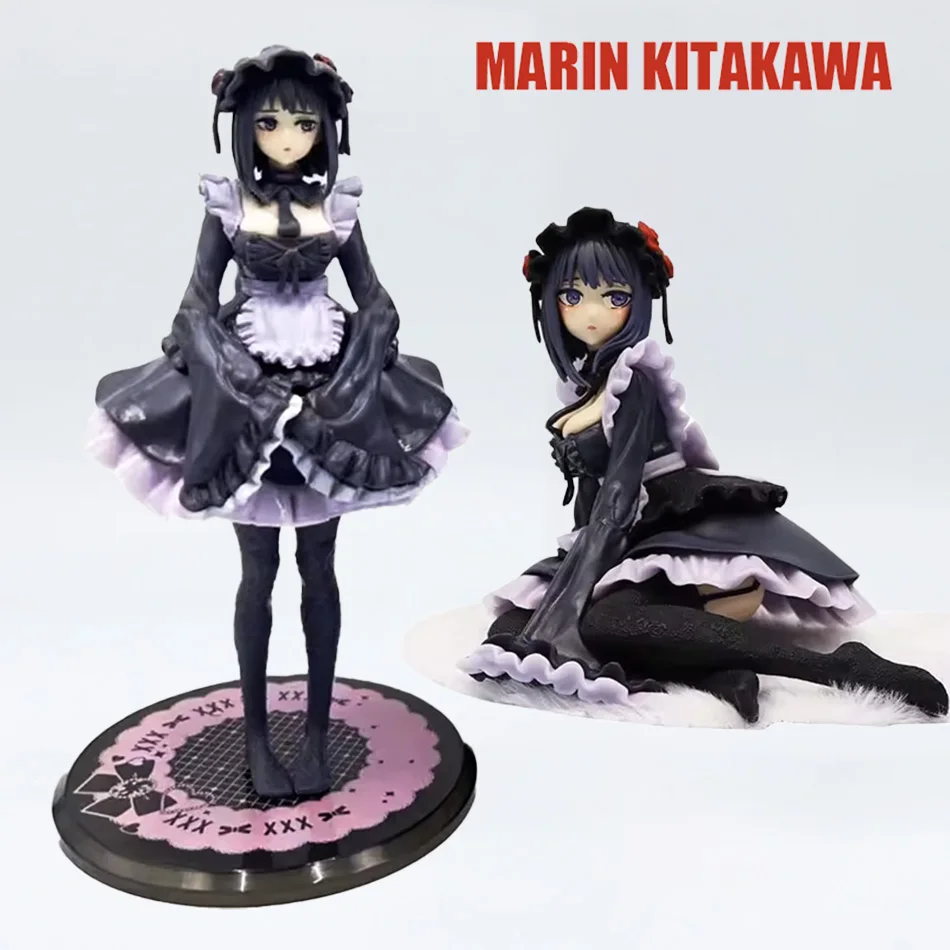 19Cm My Dress-Up Da… - image