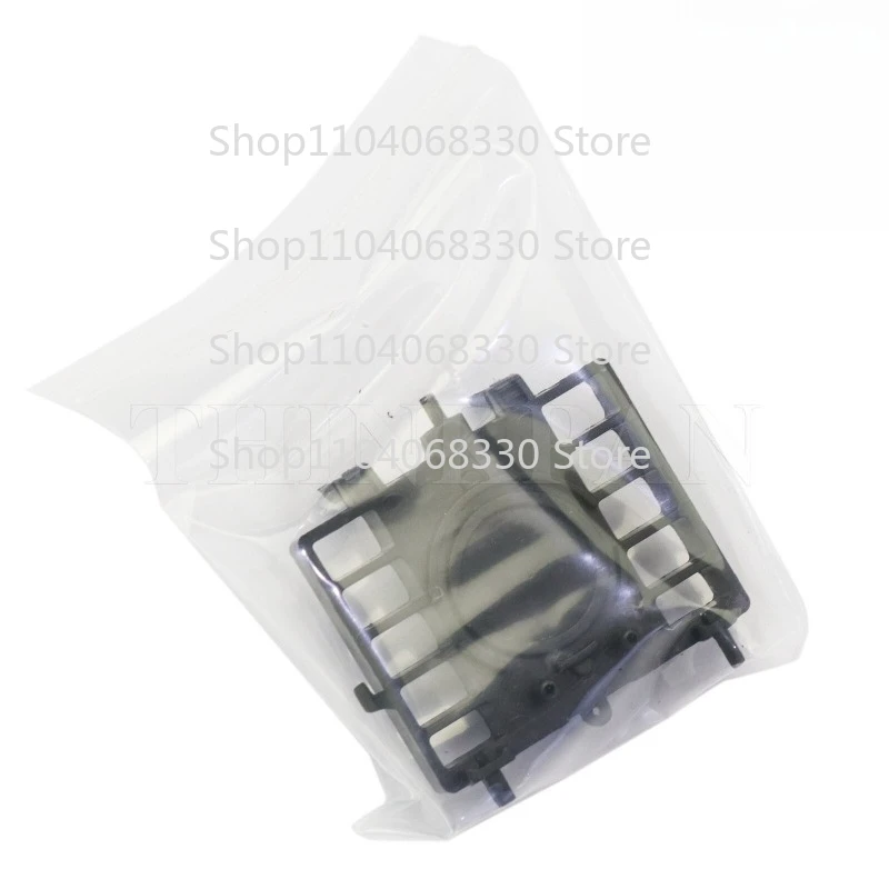 New Printhead Ink Pad Capping Station for Epson 1390 1410 1430 L1800 1500W US