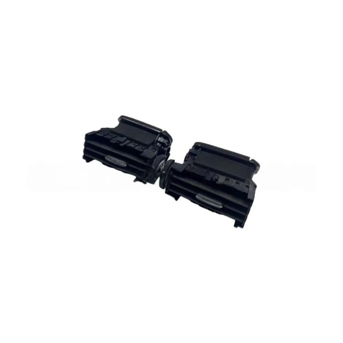 44x-nero-e-grigio-1-paio-griglia-di-ventilazione-posteriore-uscita-a-c-58860-60110-58860-60120-a-ricambi-e-accessori-per-auto