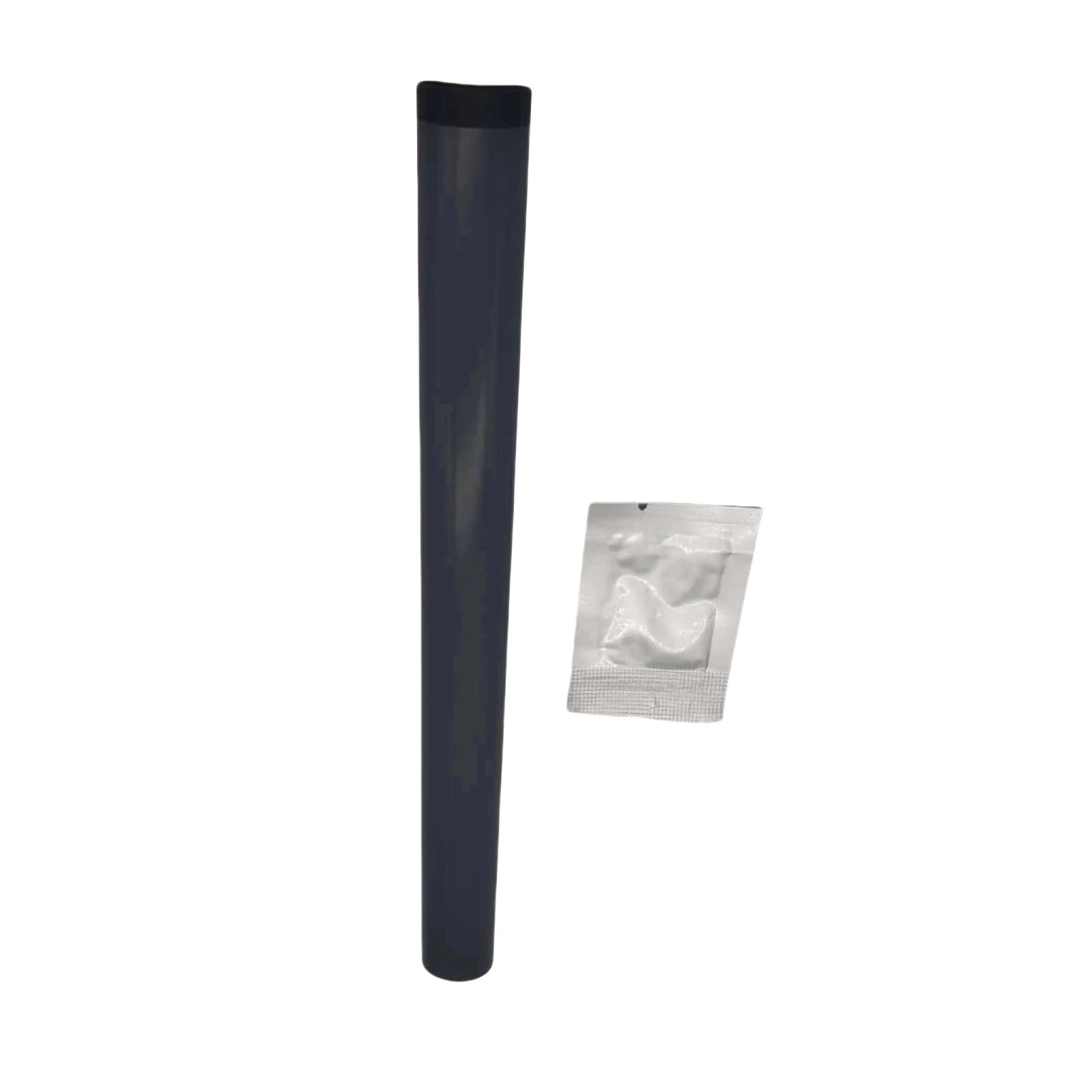 10pcs Fuser Film Fits For HP 1010 3050 1007 2900 1020 1005 view 4