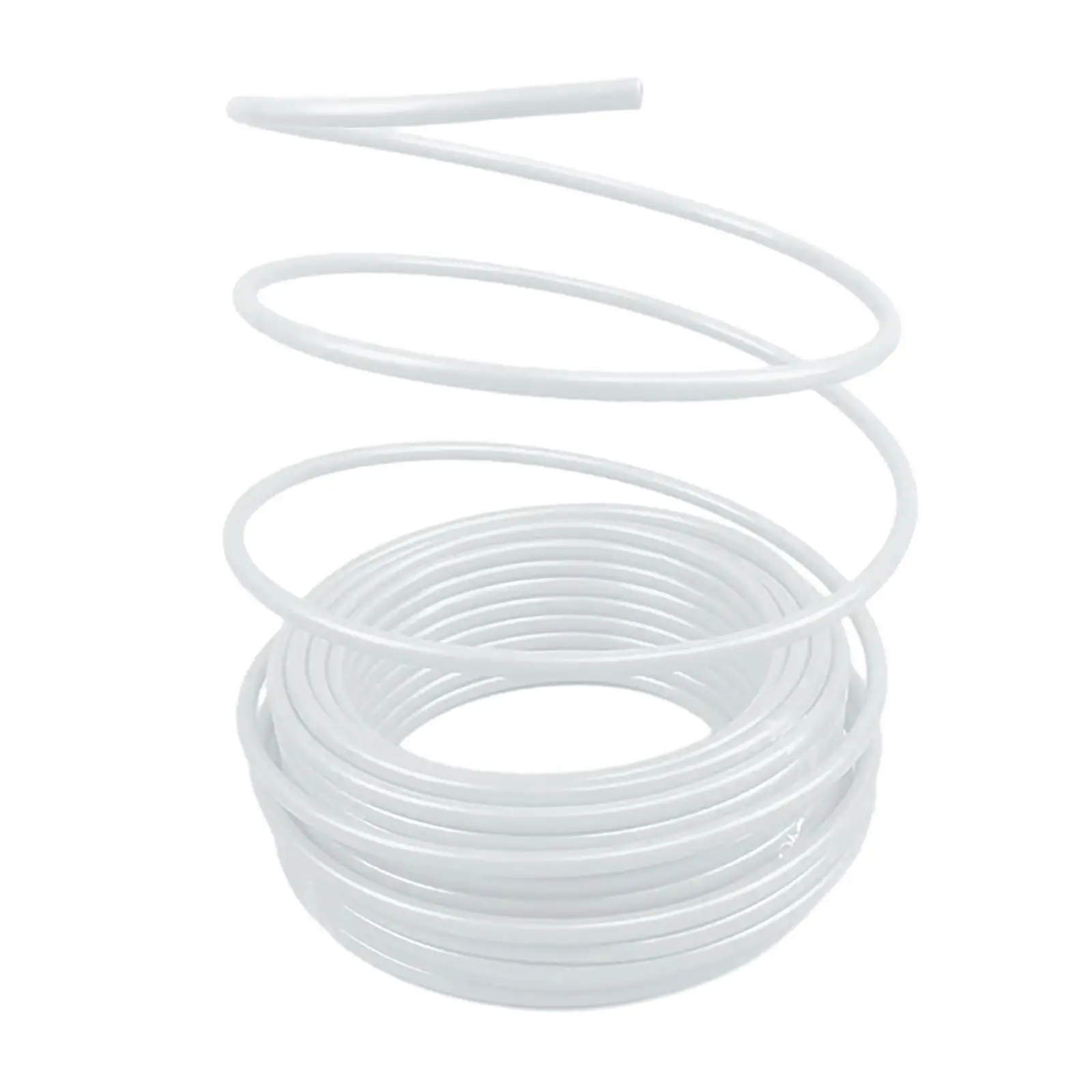 Pvc Modelling Tube …