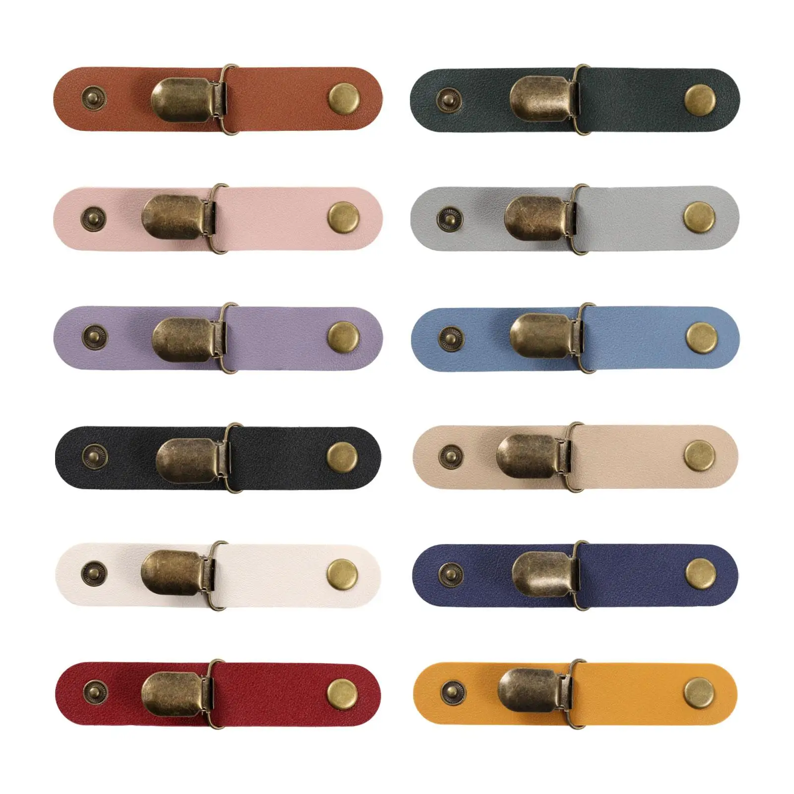 

Зажим для шляпы для дорожных сумок Держатель для шляпы Руки Портативный зажим для кепки Зажим для шляпы в виде утконоса