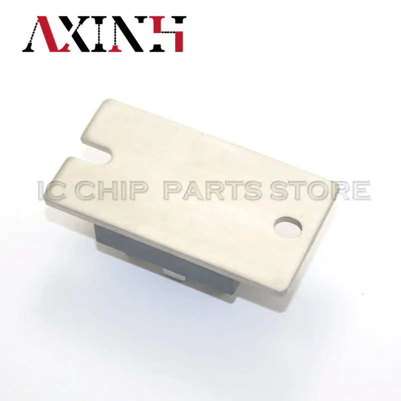 MÓDULO TIRISTOR FSD20A60 (1 pieza), original en stock