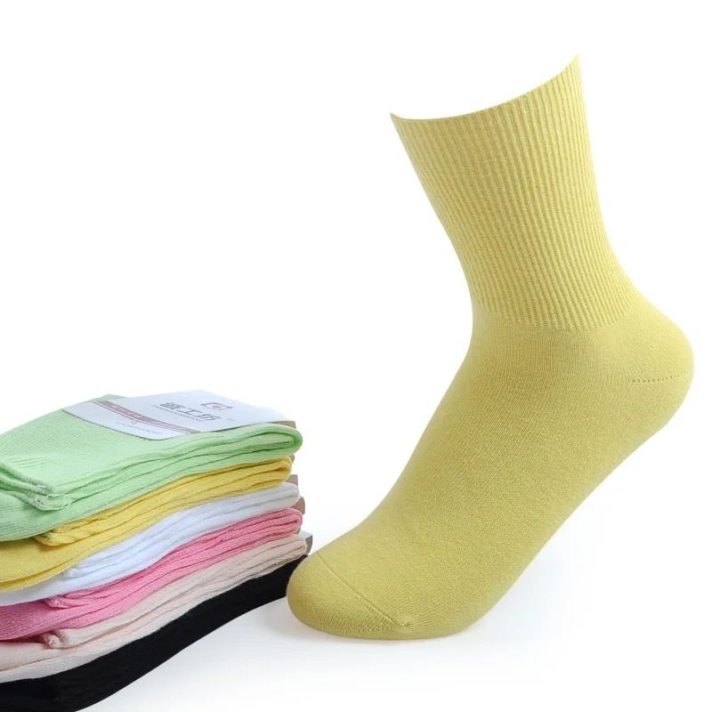 New Fashion Student… - image