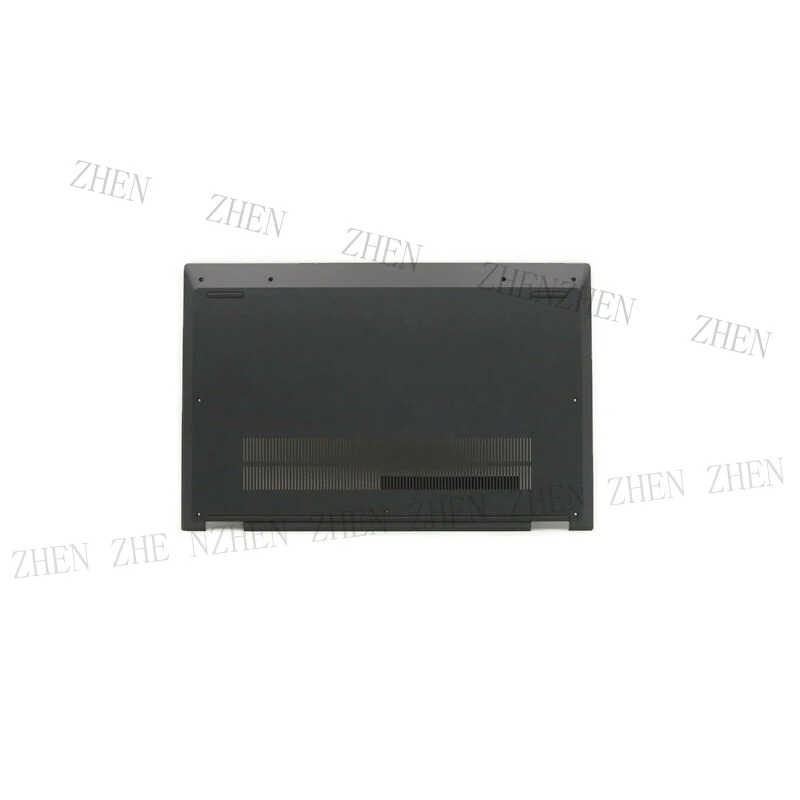 S+ New Genuine for  Lenovo Ideapad Flex 5-15IIL05 Bottom Base Case 5CB0Y85679