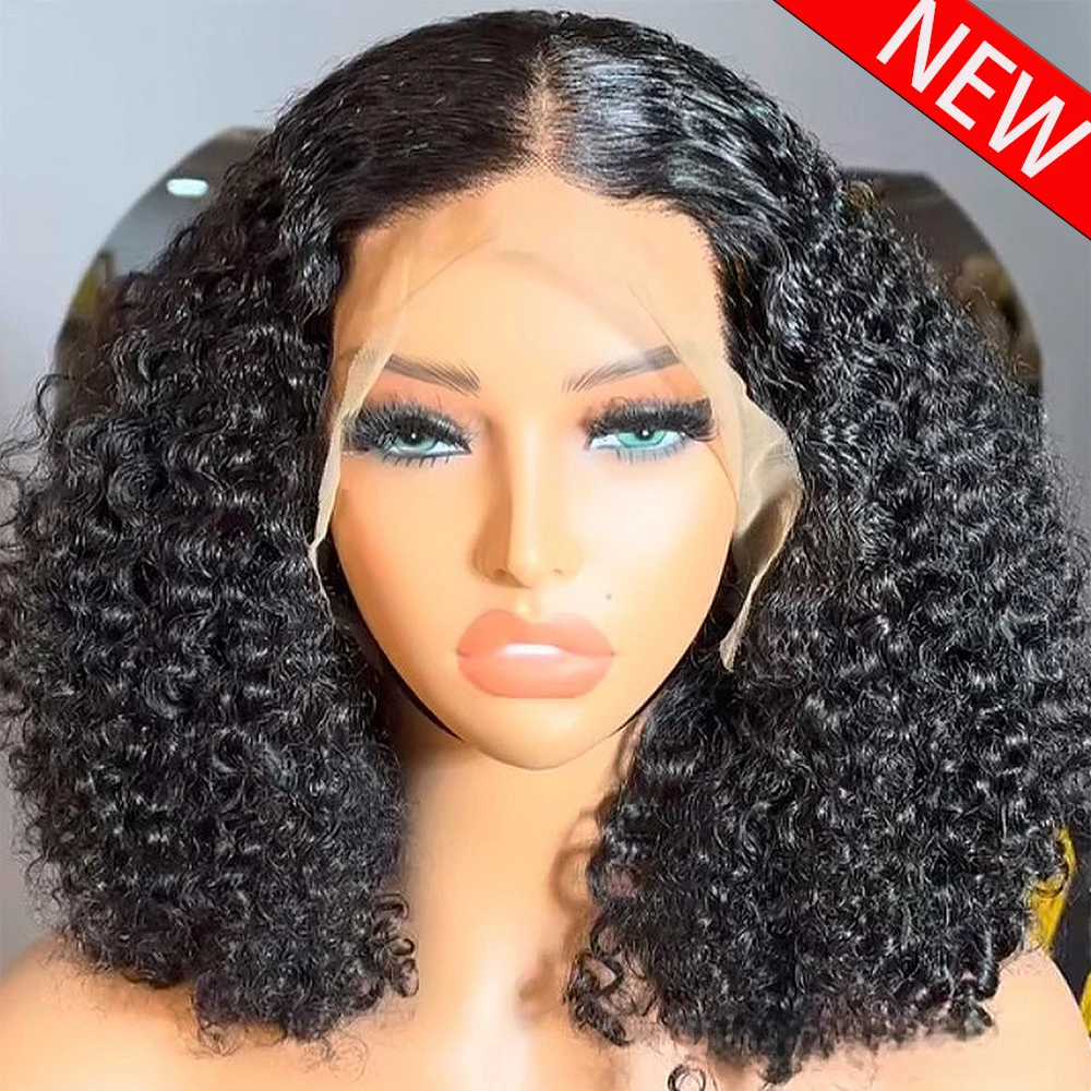 perruque-sans-colle-100-cheveux-humains-perruque-bob-bouclee-crepue-perruques-frontales-en-dentelle-hd-transparente-13x6-prete-a-porter-pour-femmes-densite-350-14-pouces