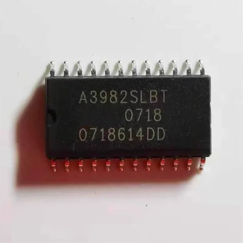 a3982slbt-a3982slbtr-t--sop24--product-quantity-20-pieces