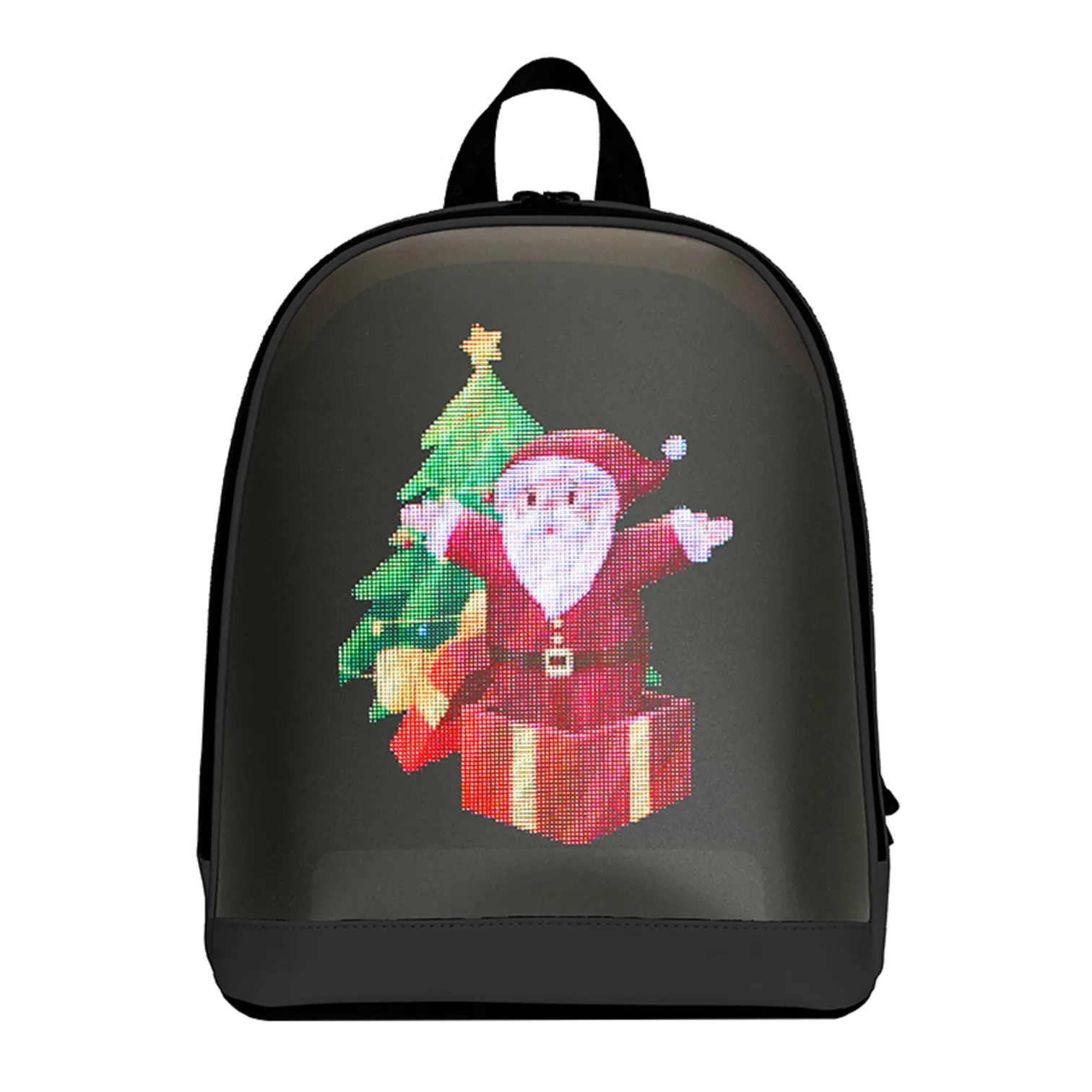 loy-t7-led-screen-backpack-high-light-app-control-display-advertising-knapsack-waterproof-school-satchel-fashion-cyclist-bag