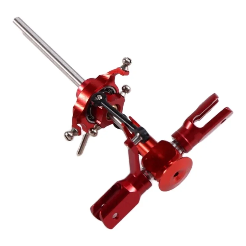 k110-k110s-v977-rotor-head-assembly-rc-helicopter-upgrade-kit-enhanced-performance-parts
