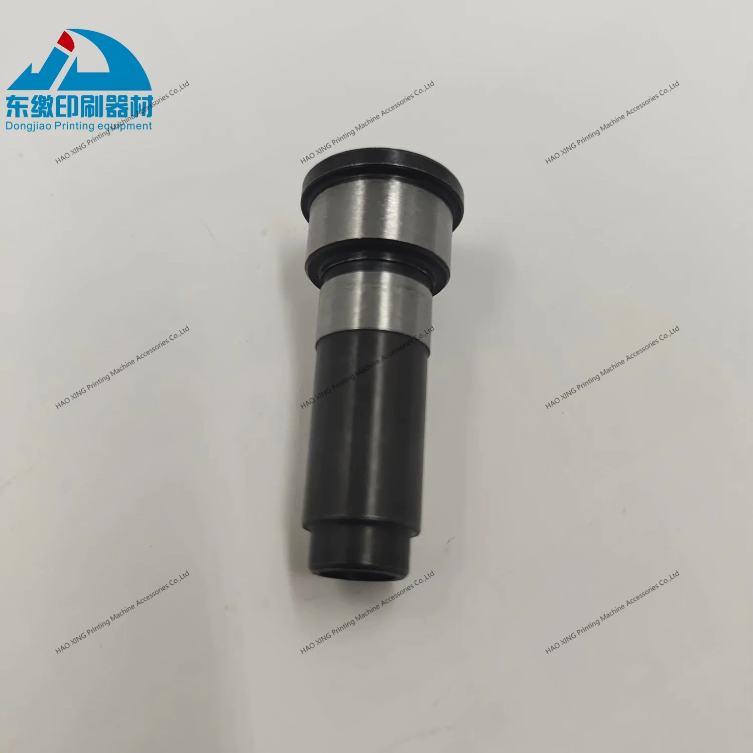 Offset Printing Machine Spare Parts Delivery Suction Wheel F4.614.556S for Heidelberg Printing Machine Friction Wheel