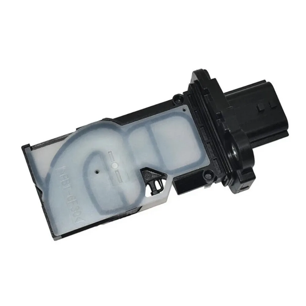 High quality New For 22680-5RB0A Mass Air Flow MAF Sensor 22680-BV80B AFH60M-48 for INFINITI QX60 for  Sentra Kicks Juke