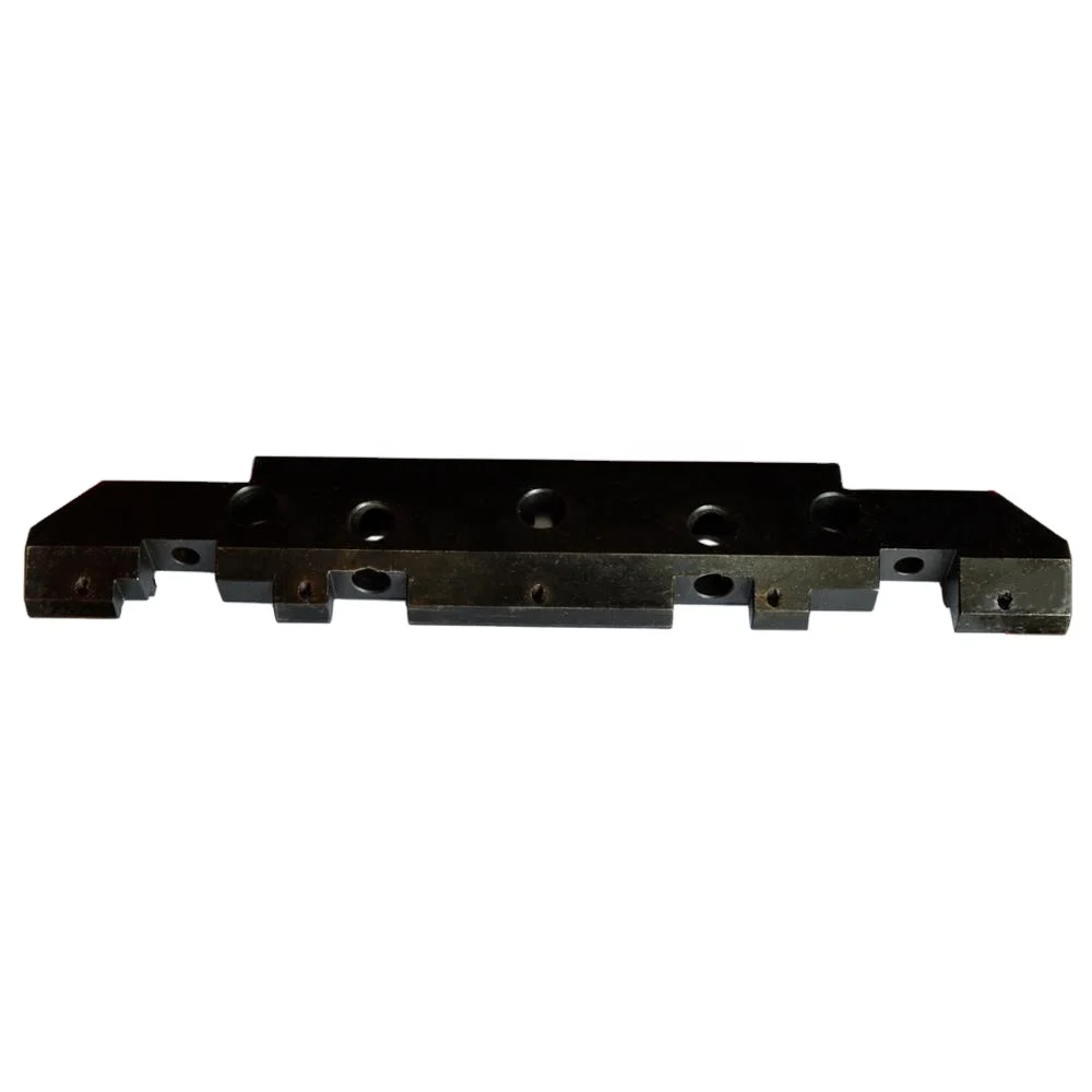 

1 piece cam for Heidelberg press