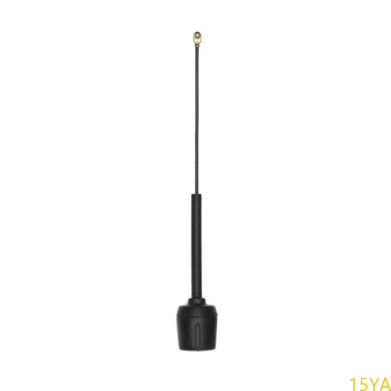 15YA For O4 Air Uni…