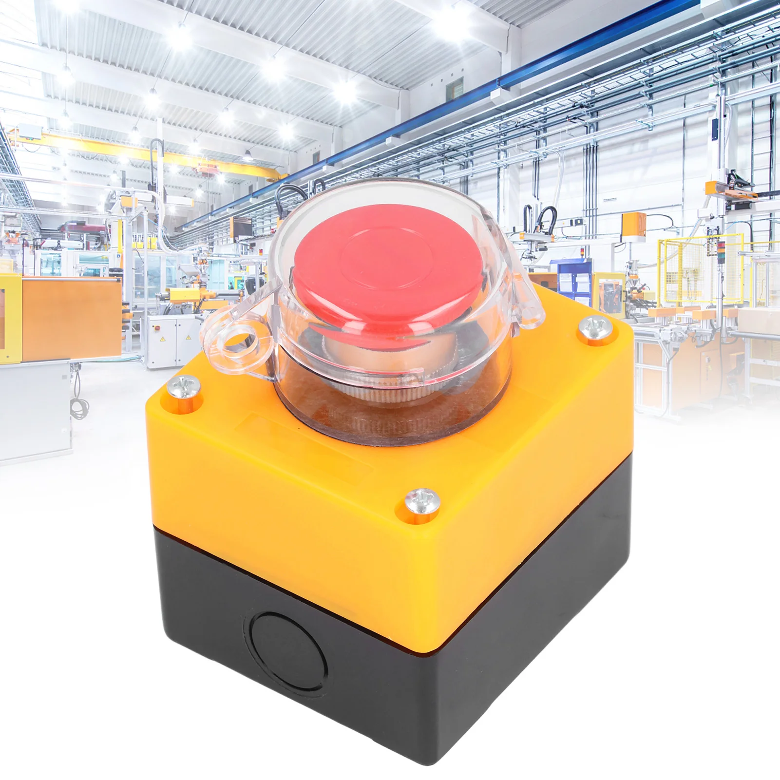 

Кнопка питания компьютера Беспроводная внешняя кнопка питания компьютера Пульт дистанционного управления Питание ПК для дома