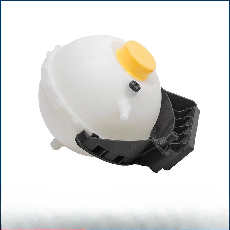 

Подходит для BMW F20 F30 F35 318 320 328 116 118i 120 Бак для воды Антифриз вспомогательный горшок для воды 2013-2019