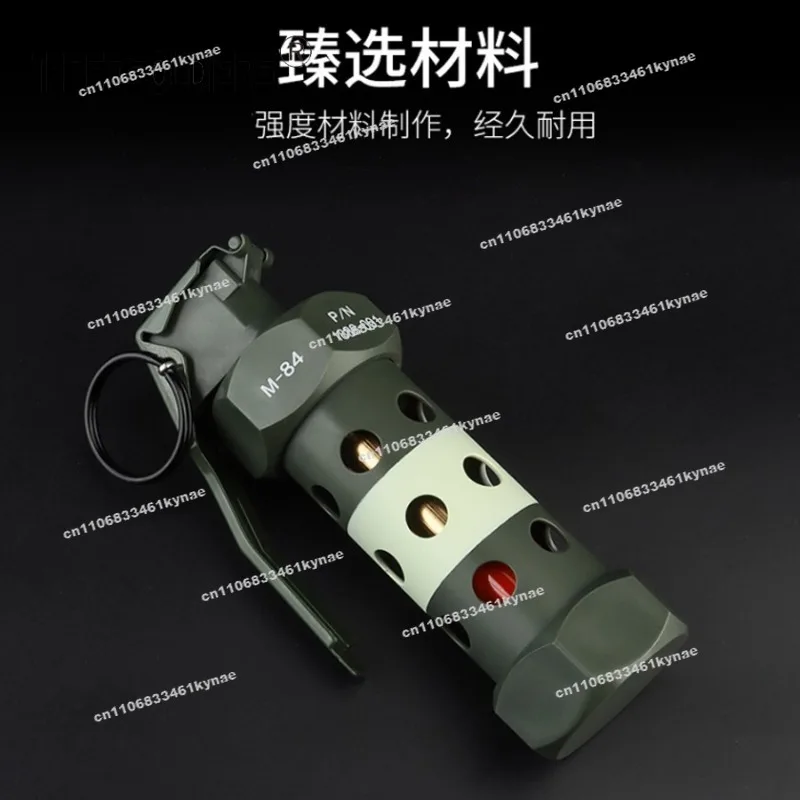 FOR 1 To 1 Decorative Model, Film and Television Photo Props, Personalized Small Toys Can Be Stored and Popped Up