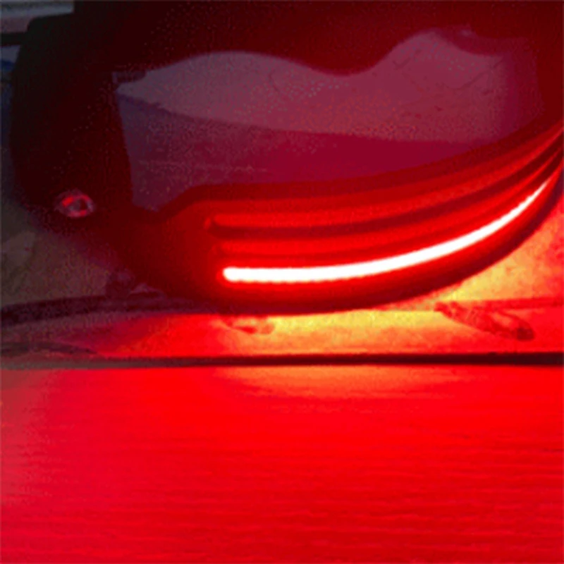 New Induction Head Light Lamp COB Head Light Lamp Headlight Flashlight USB Rechargeable Head Torch