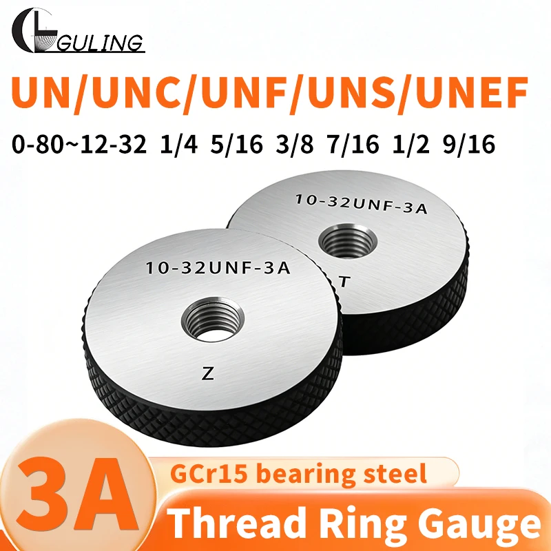 1set-1-go-1-nogo-3a-0-80~12-32-1l4-5l16-3l8-7i16-1l2-9i16-un-unc-unf-uns-unef-america-standard-fine-thread-ring-gauge