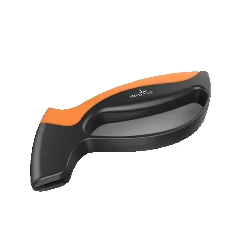 YOYAL Magic Portable Diamond Sharpener Handed Outdoor Professional Knife Sharpener Tools