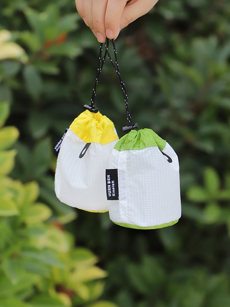 

Портативная уличная дорожная сумка для хранения, водонепроницаемый шнурок, органайзер для разных предметов, портмоне, кабель для передачи данных, держатель для наушников