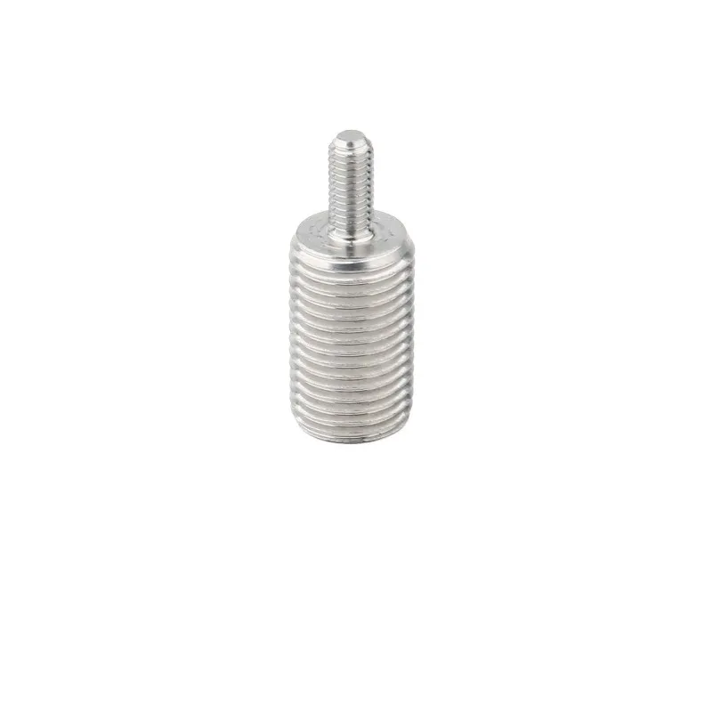 FOR Logitech G25/G27/G29/G920 Game Shift Head Adapter Rocker Transfer Screw