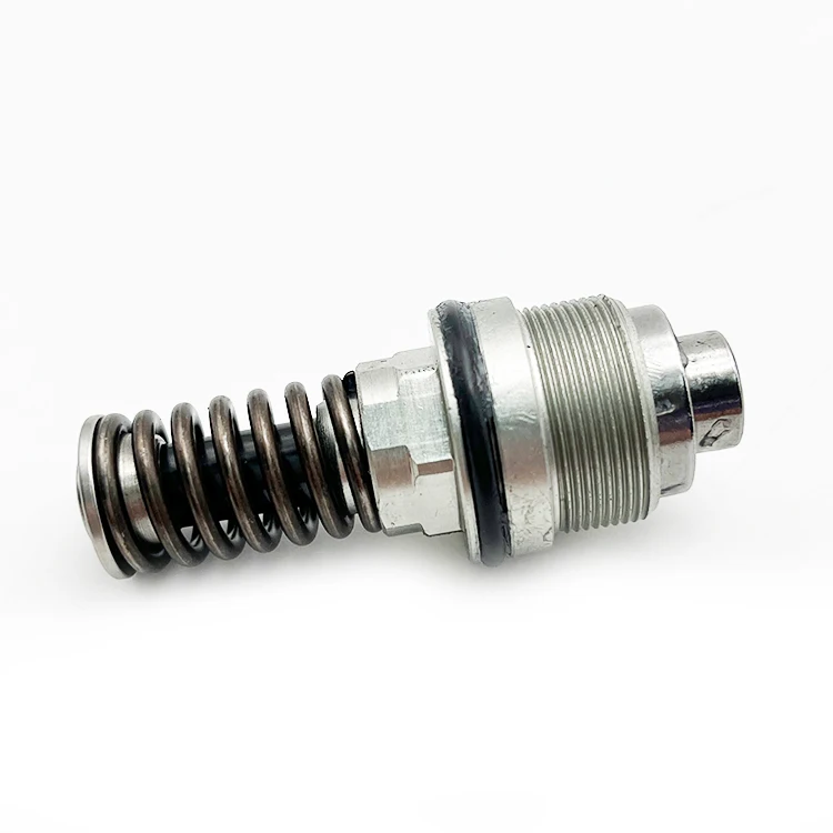 High Pressure Fuel Pump Upgrade Kit for VW Audi 2.0T EA113 Engines Piston Diameter Increased to 9.0mm Plunger HPFP Upgrade Kit
