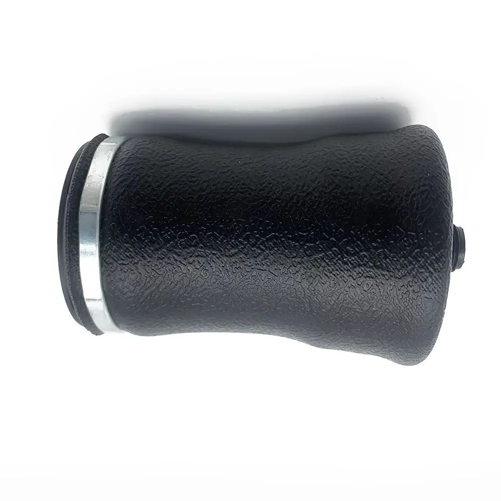Bolsa de Aire para Cabina Firestone W02-358-7001 (W023587001) 1S4-007 1102-0020 1102-0023 para Camiones Freightliner y Volvo