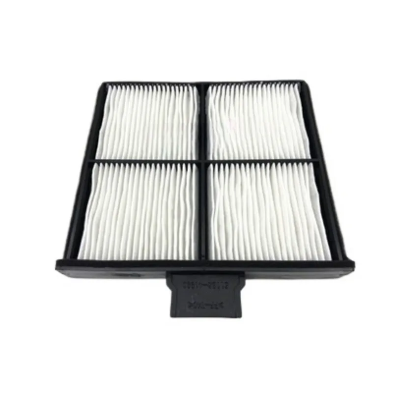 Air Conditioner Inn…