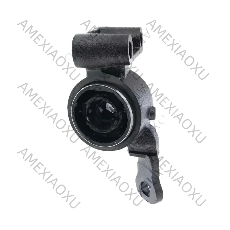 Front Control Arm Bushing  31126772235 31126772236 For  mini cooper R55 R56 R57 R58 R59 R60