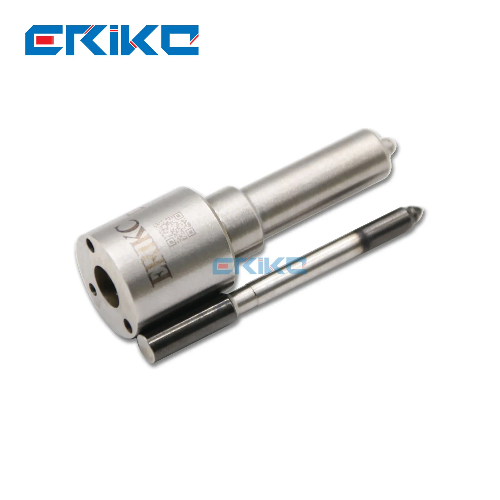 

Fuel Injector Diesel Nozzle DLLA150P1683 DLLA 150 P 1683 Spray Nozzles DLLA 150P1683 Common Rail Nozzle for 0445110304