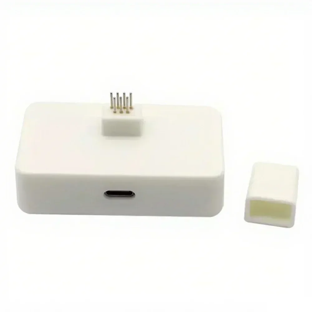 C9345 Maintenance B…