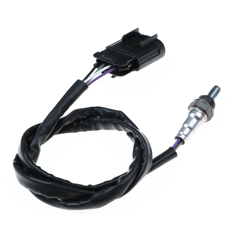 

2X 55213261A Front O2 Oxygen Sensor For EB187 2014 14 DUCATI HYPERMOTARD SP