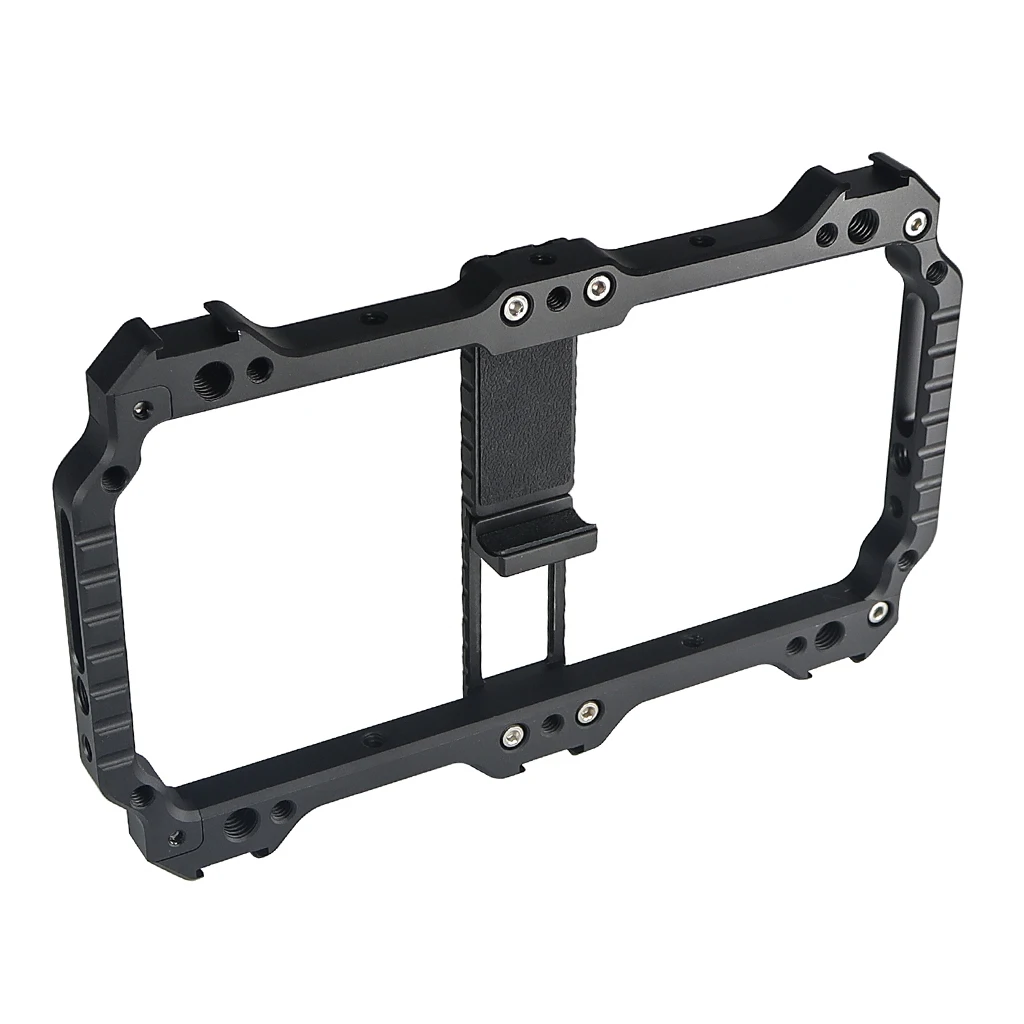 Smartphone Video Ri…