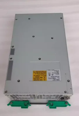 

For CA05951-9220 E4000 E4K E8000 E8K Power Supply Eternus Storage