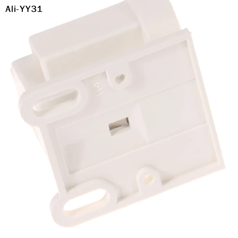 【Y31】【Z】(Yy）2Pcs 20…