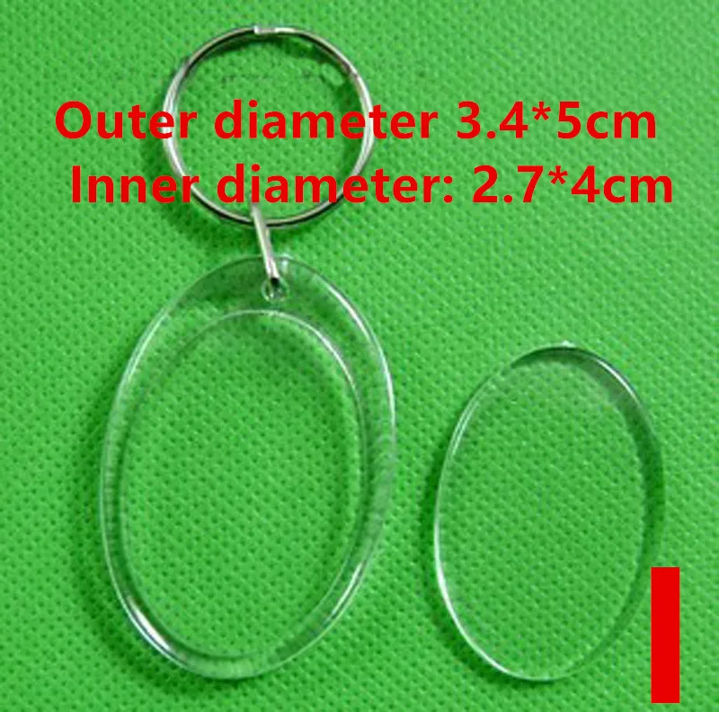 Variant: 5Pcs I