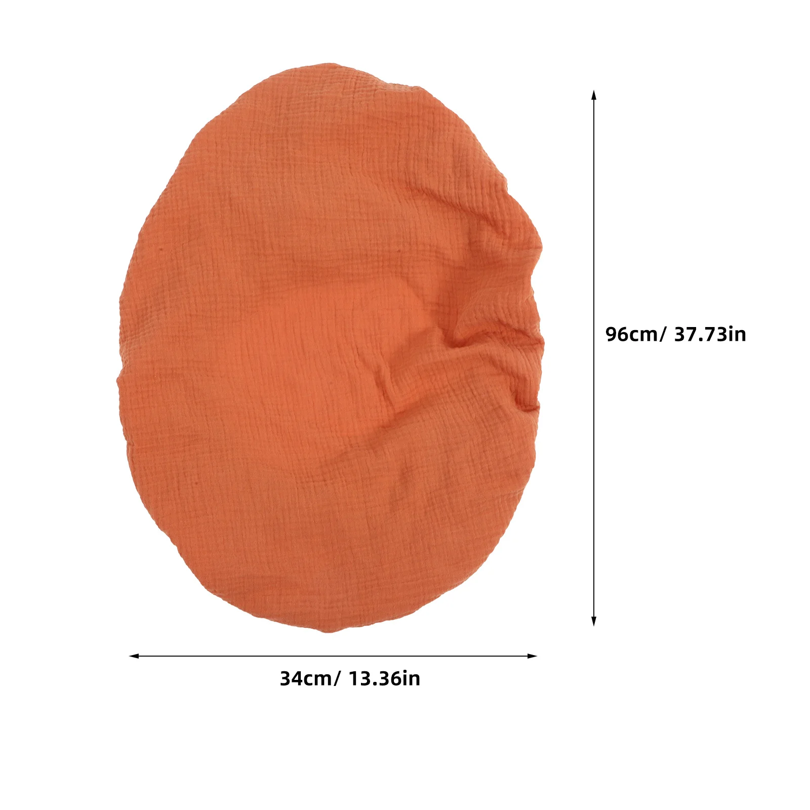 2 قطعة ورقة السرير قابل للغسل انفصال سرير غطاء مرتبة المجهزة مهد الفراش الطفل الوليد حامي غطاء رعاية الرضع