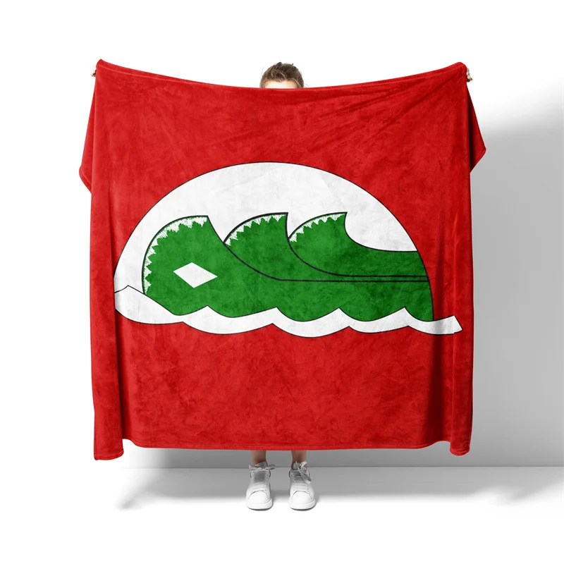 Aertemisi Nitaskinan Indigenous Peoples of Canada Pet Blanket for Small Medium Large Dog Cat Puppy Kitten Couch Sofa Bed Decor